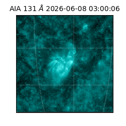 saia - 2026-06-08T03:00:06.620000