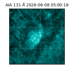 saia - 2026-06-08T05:00:18.620000