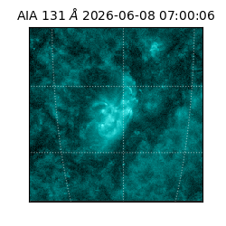 saia - 2026-06-08T07:00:06.620000