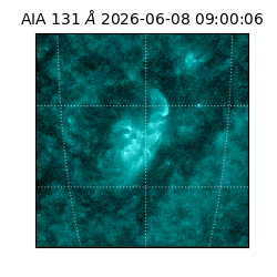 saia - 2026-06-08T09:00:06.620000