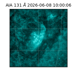 saia - 2026-06-08T10:00:06.620000
