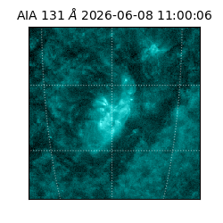 saia - 2026-06-08T11:00:06.620000
