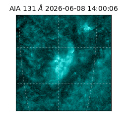 saia - 2026-06-08T14:00:06.620000