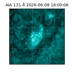 saia - 2026-06-08T16:00:06.623000