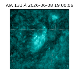 saia - 2026-06-08T19:00:06.623000