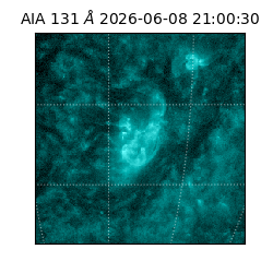 saia - 2026-06-08T21:00:30.624000