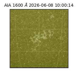 saia - 2026-06-08T10:00:14.131000