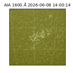 saia - 2026-06-08T14:00:14.129000