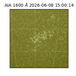 saia - 2026-06-08T15:00:14.130000