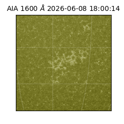 saia - 2026-06-08T18:00:14.131000
