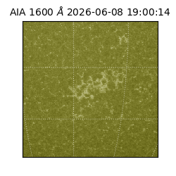 saia - 2026-06-08T19:00:14.130000