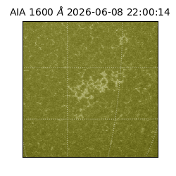 saia - 2026-06-08T22:00:14.124000