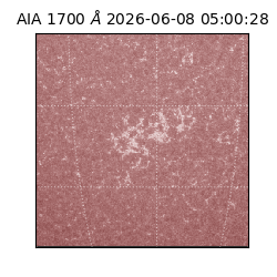 saia - 2026-06-08T05:00:28.716000