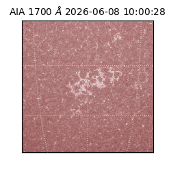 saia - 2026-06-08T10:00:28.716000