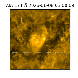 saia - 2026-06-08T03:00:09.350000