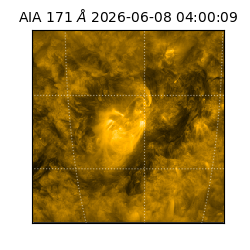 saia - 2026-06-08T04:00:09.348000
