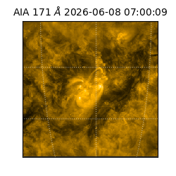 saia - 2026-06-08T07:00:09.349000