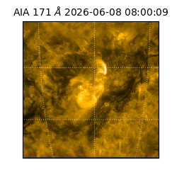 saia - 2026-06-08T08:00:09.348000