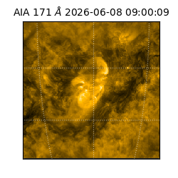 saia - 2026-06-08T09:00:09.349000
