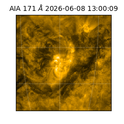 saia - 2026-06-08T13:00:09.349000