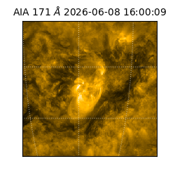 saia - 2026-06-08T16:00:09.349000