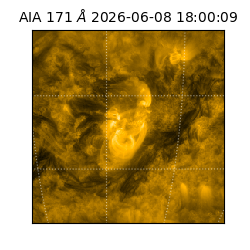 saia - 2026-06-08T18:00:09.349000
