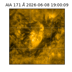 saia - 2026-06-08T19:00:09.349000