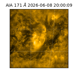 saia - 2026-06-08T20:00:09.349000