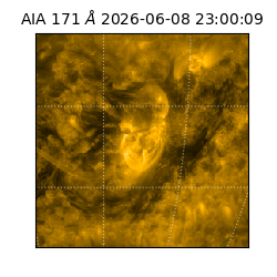 saia - 2026-06-08T23:00:09.349000
