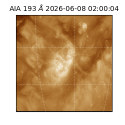 saia - 2026-06-08T02:00:04.845000
