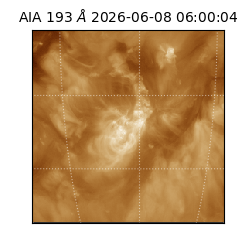 saia - 2026-06-08T06:00:04.845000