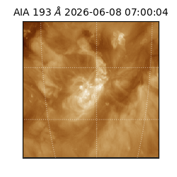 saia - 2026-06-08T07:00:04.842000