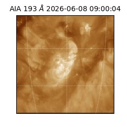saia - 2026-06-08T09:00:04.843000
