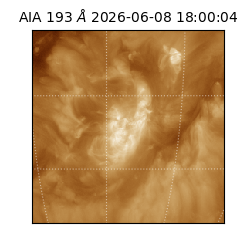 saia - 2026-06-08T18:00:04.842000