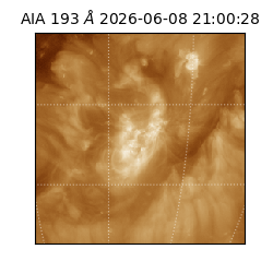 saia - 2026-06-08T21:00:28.842000