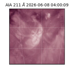 saia - 2026-06-08T04:00:09.638000