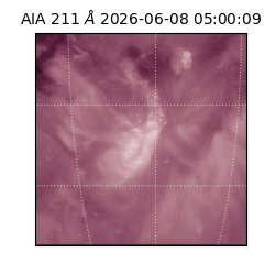 saia - 2026-06-08T05:00:09.629000