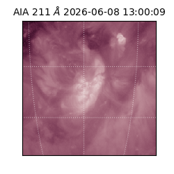 saia - 2026-06-08T13:00:09.623000