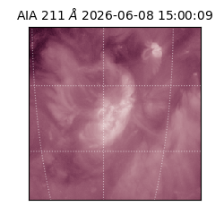 saia - 2026-06-08T15:00:09.623000