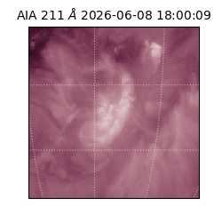 saia - 2026-06-08T18:00:09.623000