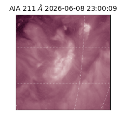 saia - 2026-06-08T23:00:09.624000