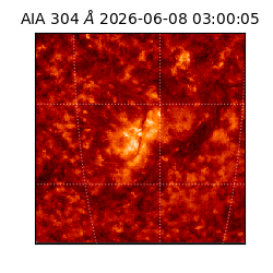 saia - 2026-06-08T03:00:05.129000