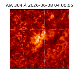 saia - 2026-06-08T04:00:05.136000