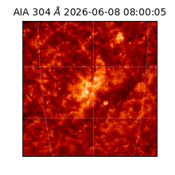 saia - 2026-06-08T08:00:05.129000