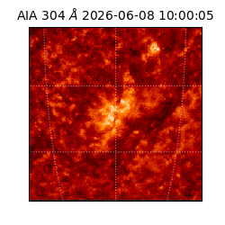 saia - 2026-06-08T10:00:05.129000