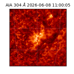 saia - 2026-06-08T11:00:05.129000