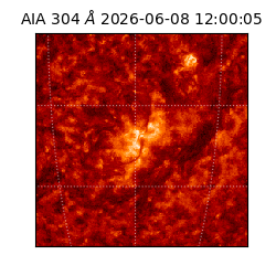 saia - 2026-06-08T12:00:05.129000