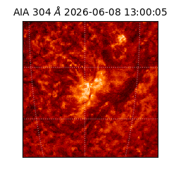 saia - 2026-06-08T13:00:05.129000