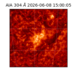 saia - 2026-06-08T15:00:05.129000