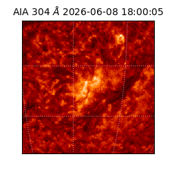 saia - 2026-06-08T18:00:05.130000